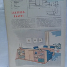 Kotiliesi N:o 18 syyskuu 1946 - pikkukuva 2