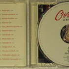 Charlies • Ansa oot CD - pikkukuva 2