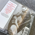 Bob Dylan - pat garrett & billy the kid ost CD orkkis - pikkukuva 2