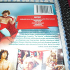 NACHO LIBRE (Jack Black)*** - pikkukuva 3