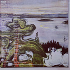 Edvard Grieg , Liv Glaser, Lyric Pieces Vol.1 - pikkukuva 2