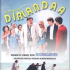 Dirlandaa DVD - pikkukuva 1