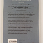 Alpo Suhonen : Kirje urheilijalle - pikkukuva 2