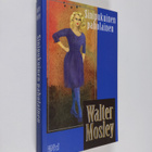 Walter Mosley : Sinipukuinen paholainen - pikkukuva 1