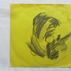 The Gist: This Is Love   7" single  1980 - pikkukuva 1