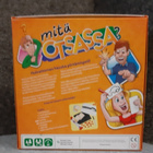 Mitä otsassa. Piirustuspeli loppuunmyyty - pikkukuva 2