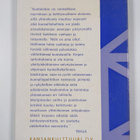 Kalevi Hakonen : Kunnallispolitiikan perusteita - pikkukuva 2
