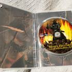Molly Hatchet : FLIRTIN' WITH DISASTER -  LIVE *DVD* - pikkukuva 3