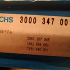 Fiat, Lancia Sachs kytkimen paineasetelma 3082107045 - pikkukuva 1