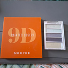 MORPHE + ELF LUOMIVÄRIPALETIT ! - pikkukuva 2