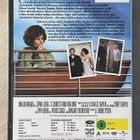Hongkongin kreivitär (1967) Marlon Brando & Sophia Loren - pikkukuva 2