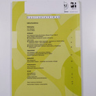 Nuorisotutkimus 1/2015 - pikkukuva 2