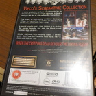 ZOMBIE CREEPING FLESH DVD (W) - pikkukuva 2