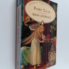 Hans Christian Andersen : Fairy tales - pikkukuva 1