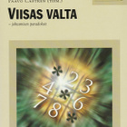 Paavo Castren (toim.): Viisas valta - johtamisen paradoksit - pikkukuva 1