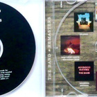 THE BAND; Greatest hits - pikkukuva 3