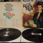 Good Old Rock 'n Roll 2 LP - pikkukuva 1