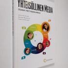Jesse Soininen : Yhteisöllinen media osana yrityksen arkea - pikkukuva 1