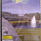 Draivi - Parhaat golfvinkit - pikkukuva 2