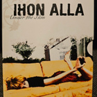 Ihon alla - Under the Skin (DVD) - pikkukuva 1