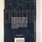 Agatha Christie : Paddingtonista 1650 - pikkukuva 2