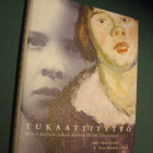 Laitila, Stranden: TUKAATTITYTTÖ (1.p.2002) Sis.postikulut - pikkukuva 1