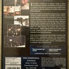 [DVD] NIMET MARMORITAULUSSA - pikkukuva 2