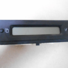 Monitoiminäyttö Citroen 9647409677G00. Citroen Xsara - pikkukuva 1