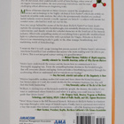 Moira Anne Gunn : Welcome to BioTech Nation - My Unexpect... - pikkukuva 2