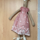 Maileg pupuneito 50cm - pikkukuva 2