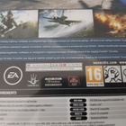 Battlefield 3 PC DVD-ROM peli - pikkukuva 4