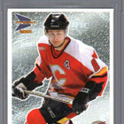 2000-01 Pacific Prism - Checklists - 0,15 € / kpl - pikkukuva 2