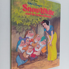Walt Disney Productions : Walt Disney's Snow White and th... - pikkukuva 1