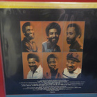 BOHANNON - TOO HOT TO HOLD U.S -79 M-/M- LP - pikkukuva 2