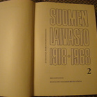 Suomen laivasto 1918 - 1968 - pikkukuva 2