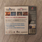 Final Fantasy Origins - pikkukuva 2