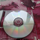 TOPI SORSAKOSKI CDS. - pikkukuva 3
