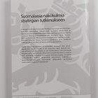 Suomalaisia näkökulmia strategian tutkimukseen - pikkukuva 2