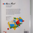 Open road Course 3 - pikkukuva 2
