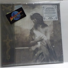 MAYHEM - GRAND DECLARATION OF WAR UUSI  2019 LP + - pikkukuva 1
