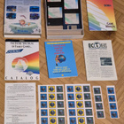Eco Quest: The Search for Cletus big box - pikkukuva 2