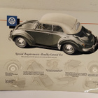 AVO-KUPLAN MYYNTIESITE, 1954 - pikkukuva 4