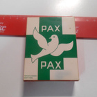 Karkkiaski PAX FAZER - pikkukuva 2