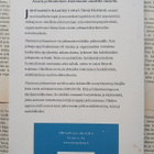 Ilkka Virolainen - Tietoinen johtaminen (nid.) - pikkukuva 2