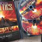 L. Ron Hubbard: How to Use Dianetics (DVD) - pikkukuva 2