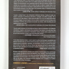 Domenico Losurdo : Non-violence : a history beyond the myth - pikkukuva 2