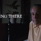 BEING THERE dvd 1979 Peter Sellers - pikkukuva 5