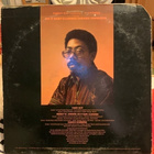 JIMMY PONDER: Illusions. * USA 1976 - pikkukuva 2
