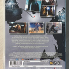 SILTA (Bron): Kausi 1 (2012) Sofia Helin (4DVD) - pikkukuva 2