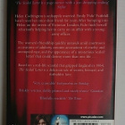 Emma Donoghue - The Sealed Letter - pikkukuva 3